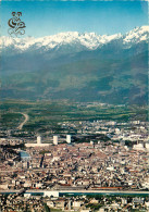 Delcampe - 38 - GRENOBLE - Grenoble