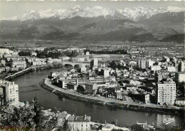 Delcampe - 38 - GRENOBLE - Grenoble