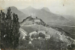 Delcampe - 38 - GRENOBLE - Grenoble