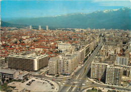 Delcampe - 38 - GRENOBLE - Grenoble