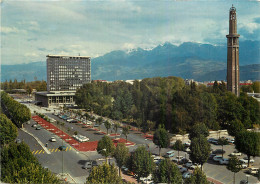 Delcampe - 38 - GRENOBLE - Grenoble