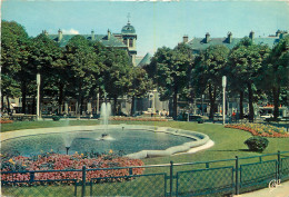 Delcampe - 38 - GRENOBLE - Grenoble