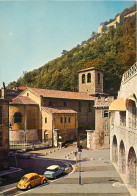 Delcampe - 38 - GRENOBLE - Grenoble