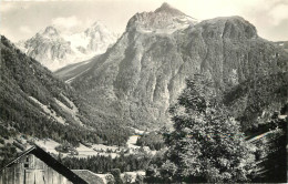 Delcampe - 38 - GRENOBLE - Grenoble