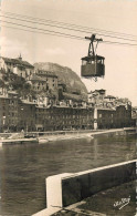 Delcampe - 38 - GRENOBLE - Grenoble