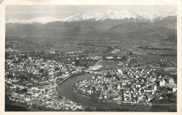 Delcampe - 38 - GRENOBLE - Grenoble