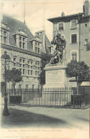 Delcampe - 38 - GRENOBLE - Grenoble