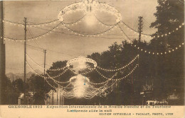 Delcampe - 38 - GRENOBLE - Grenoble