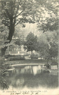 Delcampe - 38 - GRENOBLE - Grenoble