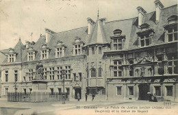 Delcampe - 38 - GRENOBLE - Grenoble
