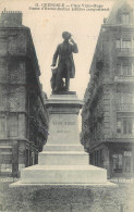 Delcampe - 38 - GRENOBLE - Grenoble