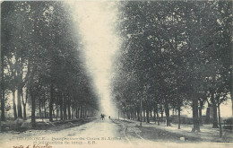 Delcampe - 38 - GRENOBLE - Grenoble