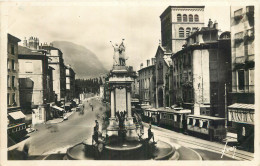 Delcampe - 38 - GRENOBLE - Grenoble