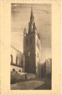Delcampe - 38 - GRENOBLE - Grenoble
