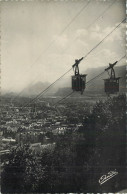 Delcampe - 38 - GRENOBLE - Grenoble
