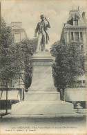 Delcampe - 38 - GRENOBLE - Grenoble