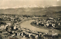 Delcampe - 38 - GRENOBLE - Grenoble
