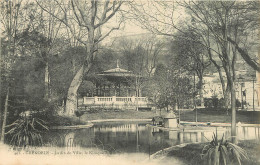 Delcampe - 38 - GRENOBLE - Grenoble