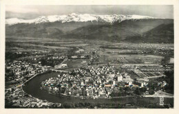 Delcampe - 38 - GRENOBLE - Grenoble