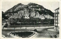 Delcampe - 38 - GRENOBLE - Grenoble