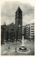 Delcampe - 38 - GRENOBLE - Grenoble