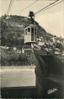 Delcampe - 38 - GRENOBLE - Grenoble