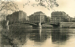 Delcampe - 38 - GRENOBLE - Grenoble