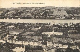 Delcampe - 38 - VIENNE SUR RHONE - Vienne