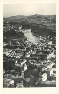 Delcampe - 38 - VIENNE SUR RHONE - Vienne