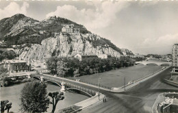 Delcampe - 38 - GRENOBLE - Grenoble