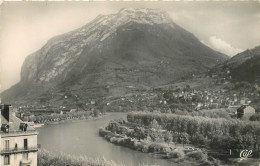 Delcampe - 38 - GRENOBLE - Grenoble