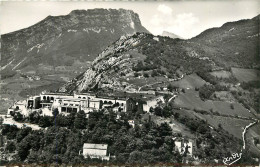 Delcampe - 38 - GRENOBLE - Grenoble