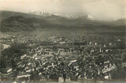 Delcampe - 38 - GRENOBLE - Grenoble