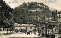 Delcampe - 38 - GRENOBLE - Grenoble