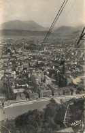Delcampe - 38 - GRENOBLE - Grenoble