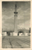 Delcampe - 38 - GRENOBLE - Grenoble