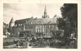 Delcampe - 38 - GRENOBLE - Grenoble
