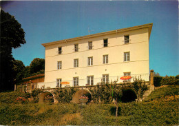 Delcampe - 38 - ROUSSILLON - Roussillon