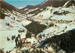 Delcampe - 38 - SAINT PIERRE DE CHARTREUSE - Chartreuse