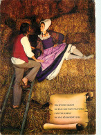 Delcampe - 38 - GRENOBLE - LA DELPHINALE - FOLKLORE - Grenoble