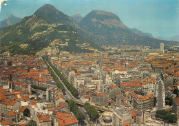 Delcampe - 38 - GRENOBLE - Grenoble
