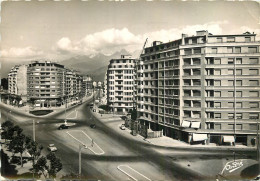 Delcampe - 38 - GRENOBLE - Grenoble