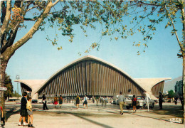 Delcampe - 38 - GRENOBLE - Grenoble