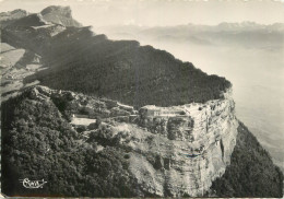Delcampe - 38 - GRENOBLE - Grenoble