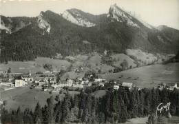Delcampe - 38 - SAINT PIERRE DE CHARTREUSE - Chartreuse