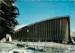 Delcampe - 38 - GRENOBLE - Grenoble