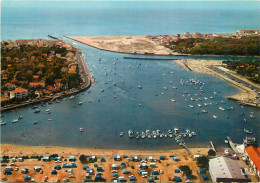Delcampe - 40 - CAPBRETON - Capbreton