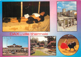 Delcampe - 40 - DAX - Dax