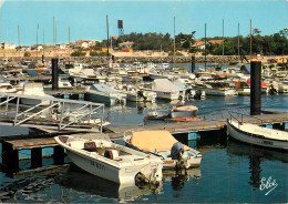 Delcampe - 40 - CAPBRETON - Capbreton