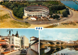 Delcampe - 40 - DAX - Dax
